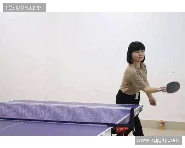 乒乓球实力评估权威发布个人能力排行榜揭晓引发热议