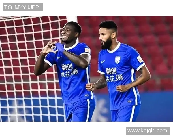 武汉网球队实力分析与联赛表现评估的深度解读