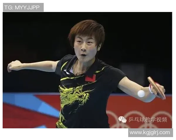 西安羽毛球队快攻战术解析与训练秘籍探秘