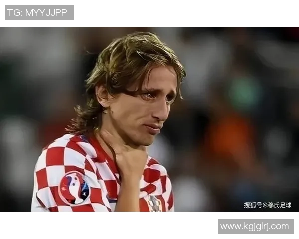 最泪目的足球明星背后的感人故事与不为人知的奋斗历程