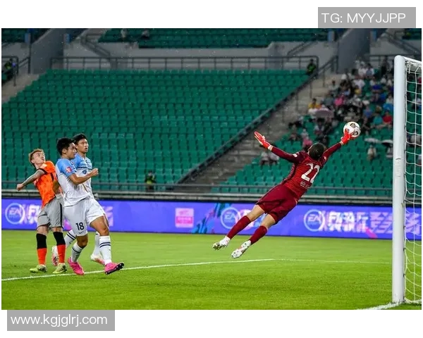 深圳足球队在世界锦标赛中的速度优势与战术分析