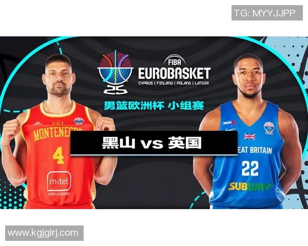 重庆网球队在欧锦赛中的表现分析与状态点评