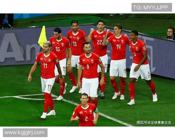 南京羽毛球队在世界杯预选赛中的速度表现分析与点评