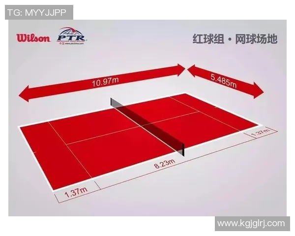 广州网球队与北京网球队实力对比赛后分析与总结